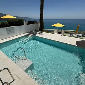 Paraíso Del Mar 2*, Nerja España